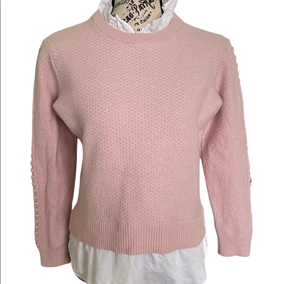 Sweaters | Ted Baker London Teaggan 